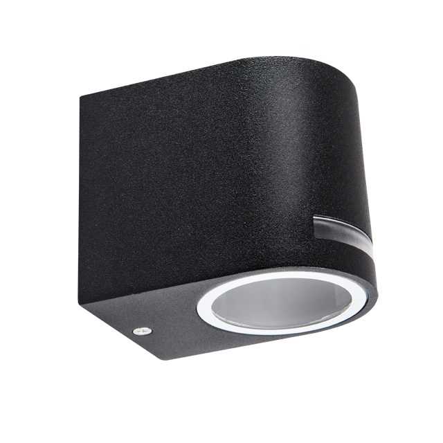 Novia oldalfali lámpa