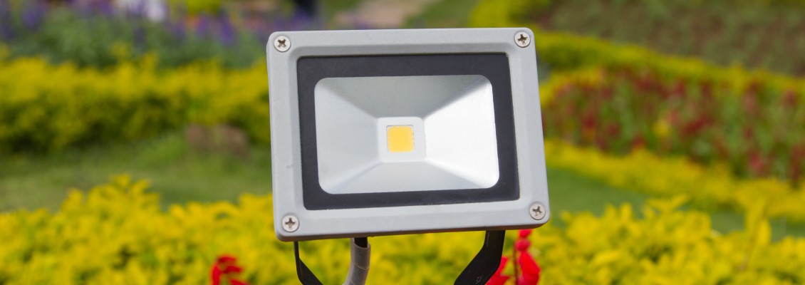 10 tipp, hogyan válasszunk LED reflektort videózáshoz, fotózáshoz?