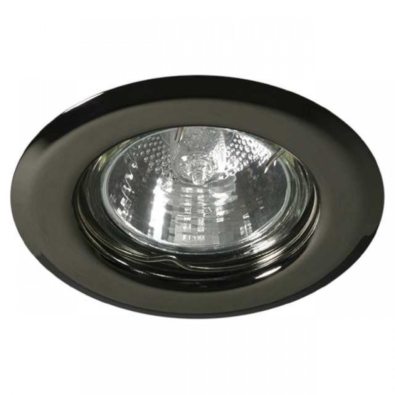 Argus grafit spotkeret