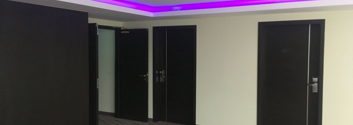 Itt jártunk - Gunaras