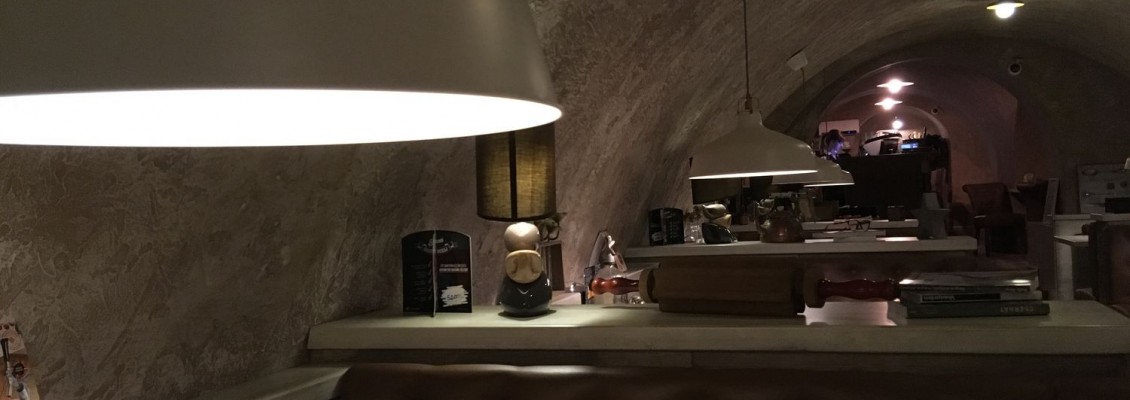 Itt jártunk - Veszprém