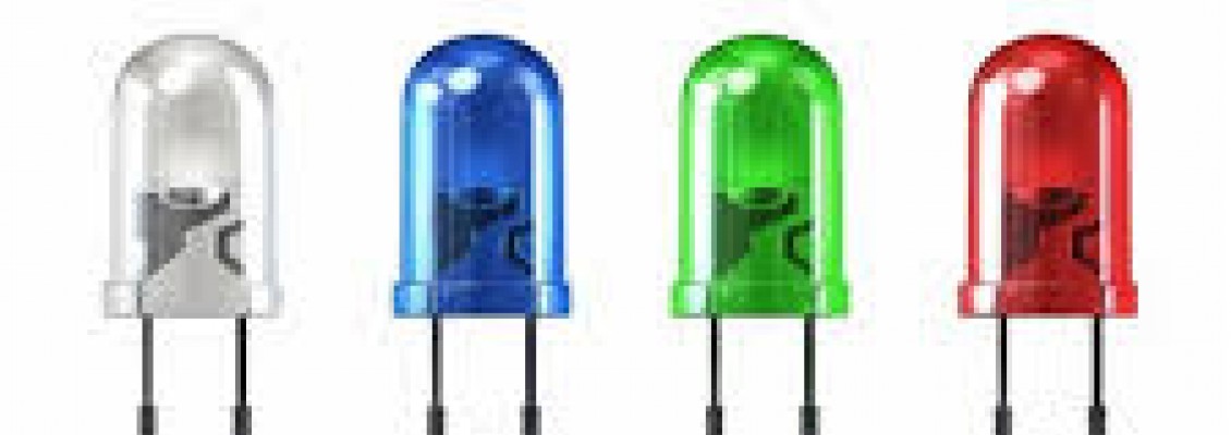 Mi a LED? Miért LED? A LED előnyei