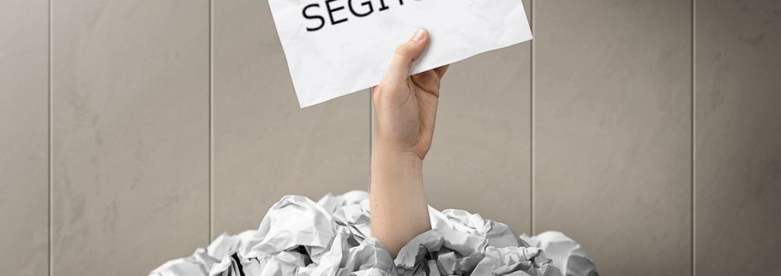 GDPR - Nem csak a számítógépeden van adat!