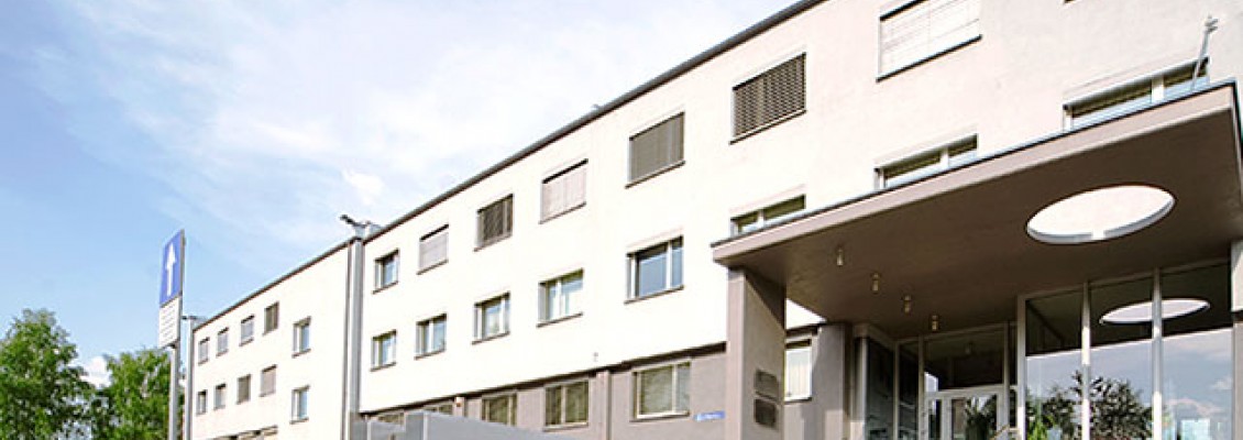 Kanlux termékkínálat