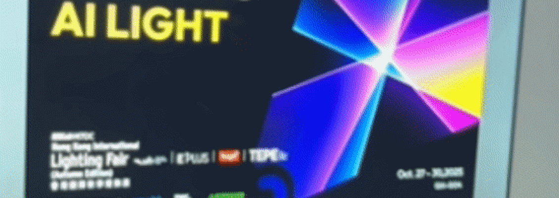 Beszélgetés a TUYA AI Mérnökével