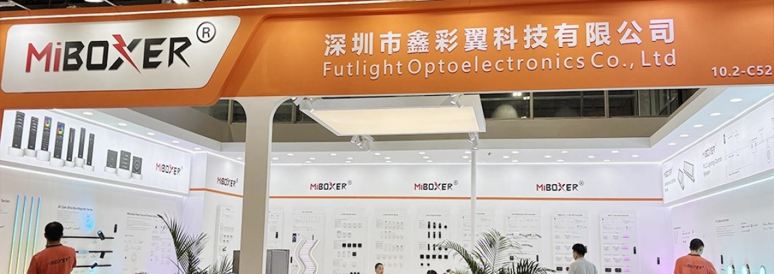 MiBoxer 2025 – Új célok, új irányok, ugyanaz a megbízhatóság!