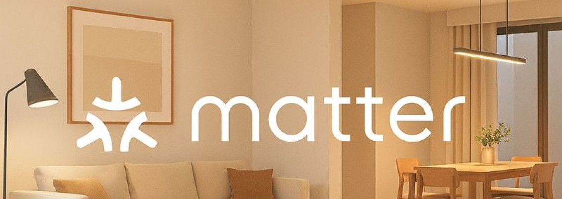 Miboxer és az okos platformok - nem csak okos világítás