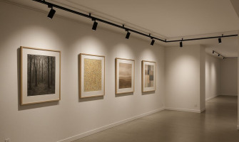 SMART HOME kompatibilis LED sínes lámparendszer a Miboxertől