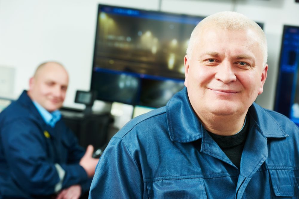 biztonsági-diszpécser-szolgáltatás