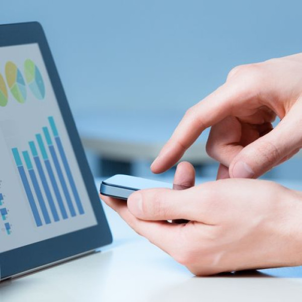 Energiatakarékos üzleti kereskedelmi lámpák