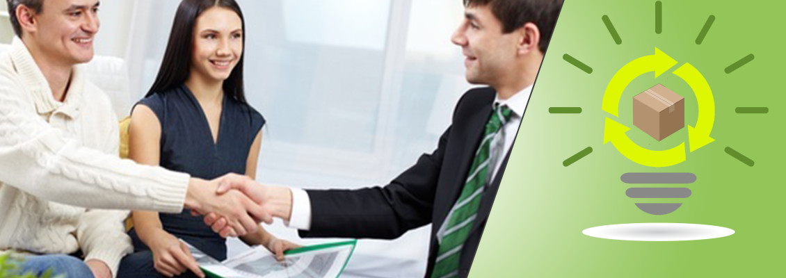 Legyen viszonteladónk – Építsen stabil üzletet LED világítástechnikai termékekkel