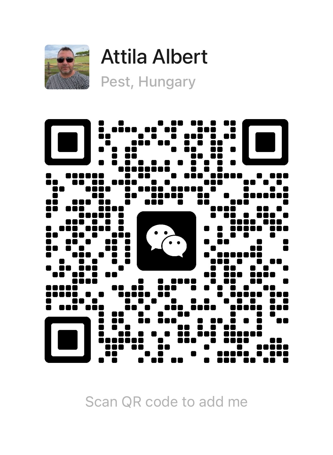 Wechat-contact-ehimpex-02