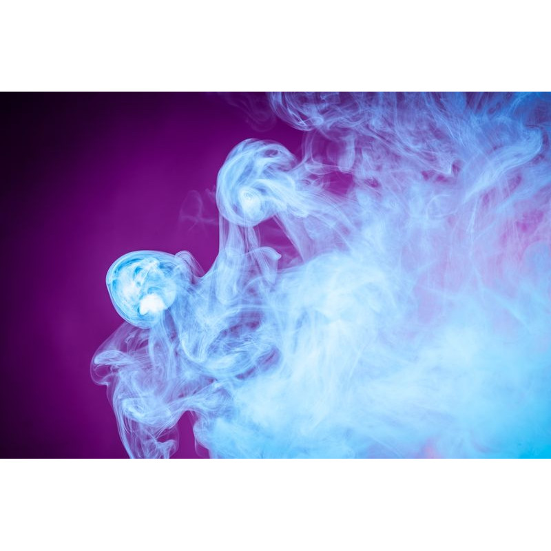 SAMAS keret nélküli LED panel 36W 4320lm 120° 60x60cm BackLit káprázásmentes - HUGO LED