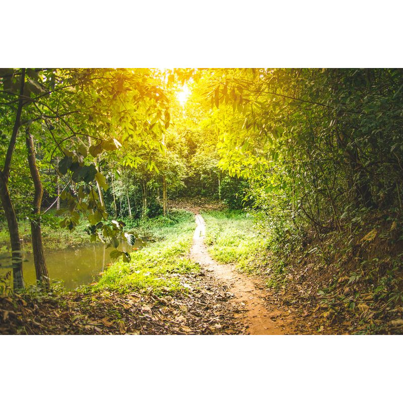 SAMAS keret nélküli LED panel 36W 4320lm 120° 60x60cm BackLit káprázásmentes - HUGO LED