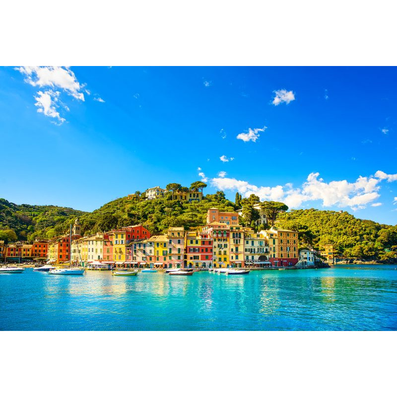 SAMAS keret nélküli LED panel 36W 4320lm 120° 60x60cm BackLit káprázásmentes - HUGO LED