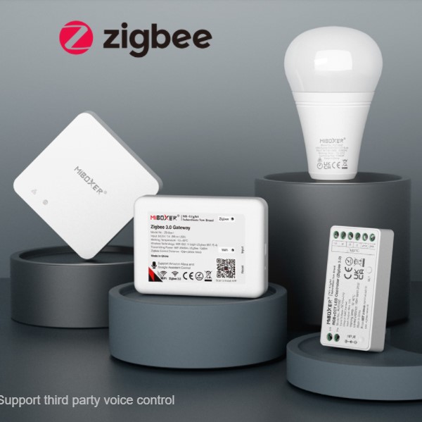 energiahaza-lakossagi-biztonsagi-szolgaltatasok