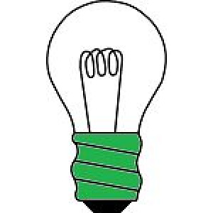 Elektromos szerelés óradíja (villanyszerelés 43.21)