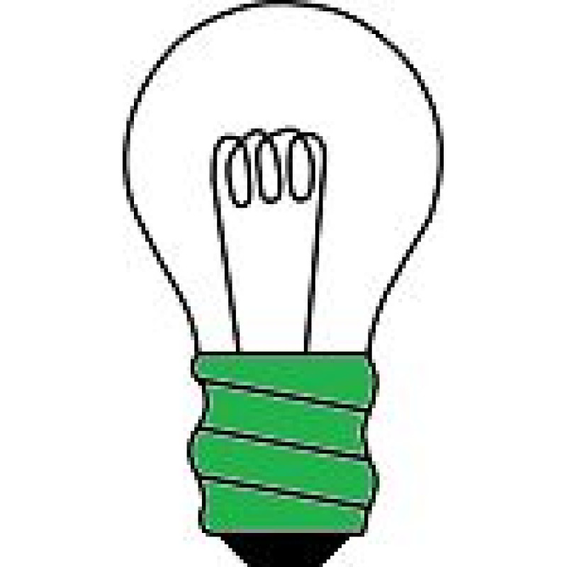 Elektromos szerelés óradíja (villanyszerelés 43.21)