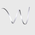 Hajlítható LED profil