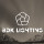 BDK Lighting