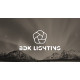 BDK Lighting