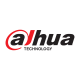 Dahua