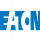 Eaton