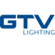 GTV Lighting