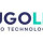 HUGOLED