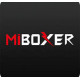 Miboxer / Mi-Light