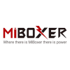 Miboxer LED Okos Világítás