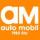 Auto-Mobil