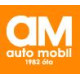 Auto-Mobil