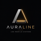 AuraLine