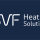 BVF Heating