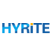 Hyrite