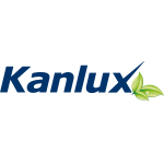 Kanlux felvitel alatt