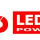 LEDIS POWER