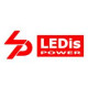 LEDIS POWER