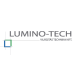Lumino-Tech