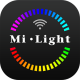 Miboxer / Mi-Light