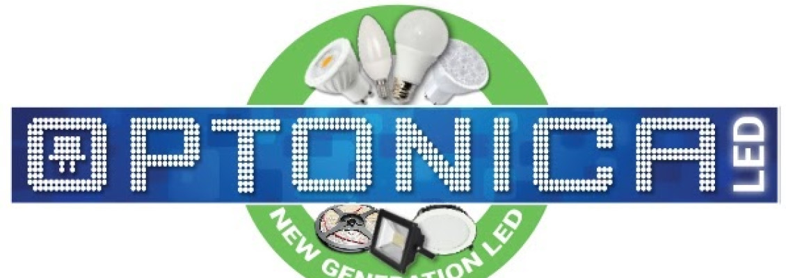 Optonica Nagykereskedelem