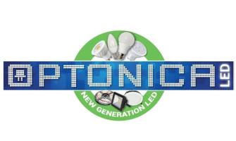 Optonica Nagykereskedelem