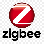 TUYA Zigbee Logikai Eszközök