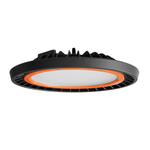 2R Orange csarnokvilágító LED lámpa 100W 5000K 12000lm IP66