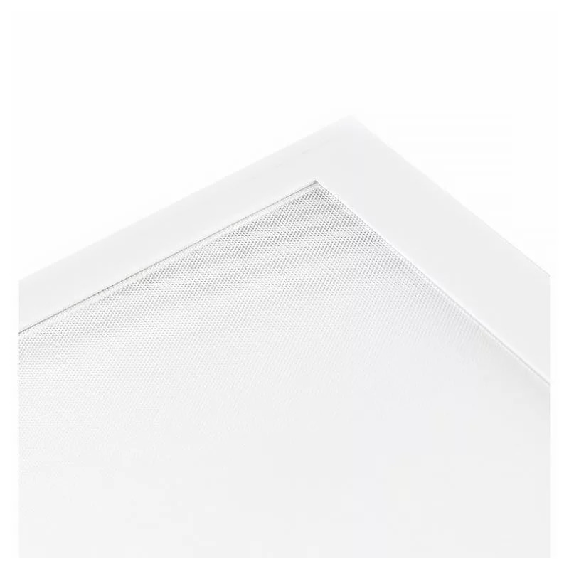 Asalite LED Panel BackLit 120x30cm 25W 4000K 3600lm LIFUD UGR<19 