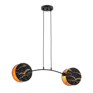MOTIF 2 MARBEL FÜGGŐLÁMPA