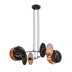 MOTIF 4 MARBEL FÜGGŐLÁMPA