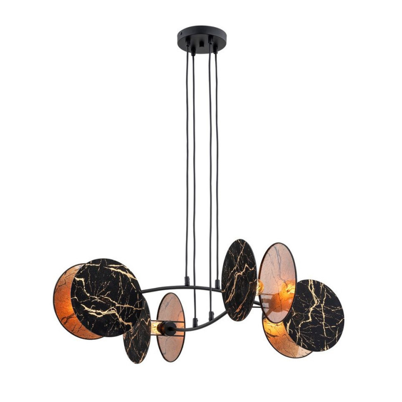 MOTIF 4 MARBEL FÜGGŐLÁMPA