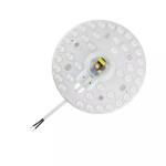 LED UFO lámpa modul